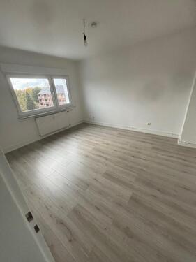 Foto - Etagenwohnung in Moers zur Miete