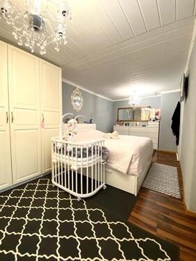 Foto - 4 Zimmer Einfamilienhaus in Wyhl am Kaiserstuhl