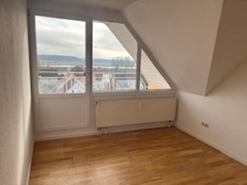 Foto - Etagenwohnung in Eisenhüttenstadt zur Miete