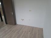 Foto - kleine Wohnung , Apartment, Singlewohnung, Monteurszimmer