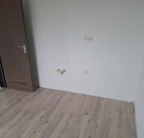 kleine Wohnung , Apartment, Singlewohnung, Monteurszimmer - Köfering