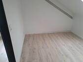 Foto - 2 Zimmer Etagenwohnung zur Miete in Köfering