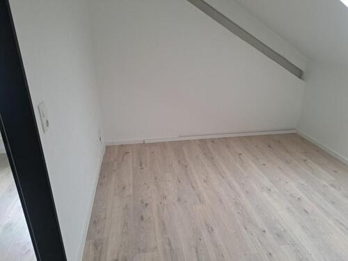 Foto - 2 Zimmer Etagenwohnung zur Miete in Köfering