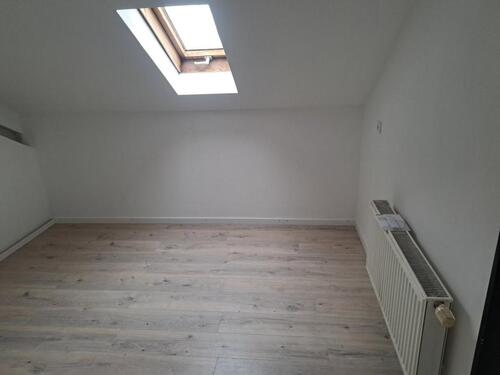 Foto - 2 Zimmer Etagenwohnung in Köfering