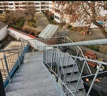 Foto - Einfamilienhaus zum Kaufen in Mutterstadt