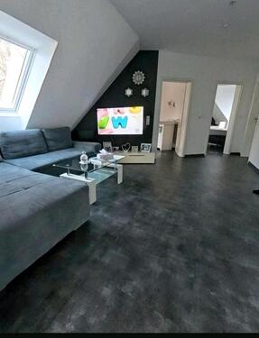 Foto - Einfamilienhaus in Mutterstadt