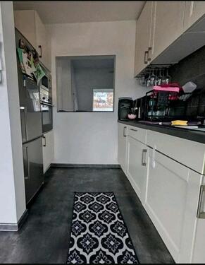 Foto - Einfamilienhaus in Mutterstadt zum Kaufen