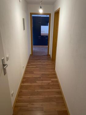 Foto - Mietwohnung - 550,00&nbsp;EUR Kaltmiete, ca.&nbsp; 50,00&nbsp;m&sup2;