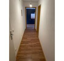 Mietwohnung - 550,00&nbsp;EUR Kaltmiete, ca.&nbsp; 50,00&nbsp;m&sup2; in Gleißenberg (PLZ: 93477)