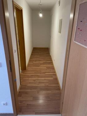 Foto - 2 Zimmer Dachgeschoßwohnung zur Miete in Gleißenberg