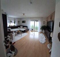 Helle 3. Zi-Wohnung in Rastatt -Plittersdorf zu vermieten