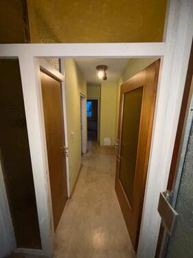 Foto - 4 Zimmer Wohnung in EislingenFils