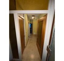 4 Zimmer Wohnung in EislingenFils - Eislingen (Fils)