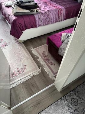 Foto - 3 Zimmer Etagenwohnung in Hanau