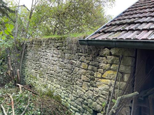 Foto - 5 Zimmer Bauernhaus, Landhaus zum Kaufen in Eßweiler