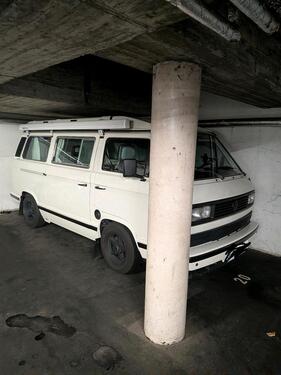 Foto - andere zur Miete in Rodgau