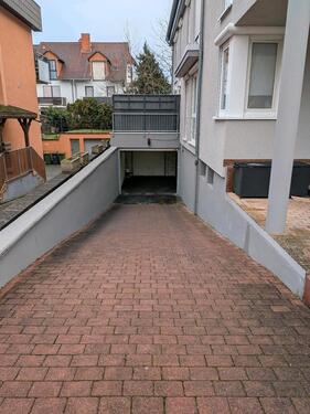 Foto - andere in Rodgau