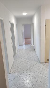 Foto - Wohnung auf dem Bernberg zu vermieten