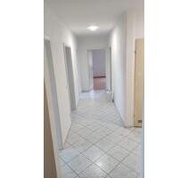 Wohnung auf dem Bernberg zu vermieten - Gummersbach Hepel