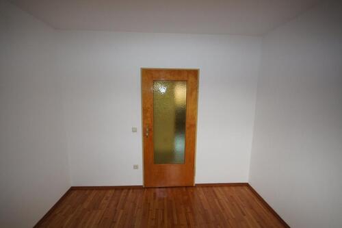 Foto - 3 Zimmer Etagenwohnung in Nürnberg