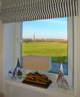 Foto - andere in Borkum