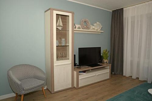 Foto - andere in Borkum zur Miete