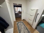 Foto - Erdgeschoßwohnung in Aidlingen zur Miete