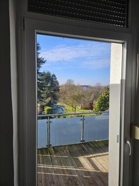 Foto - 4 Zimmer Etagenwohnung zur Miete in Osnabrück