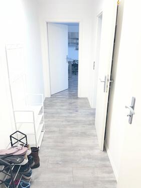 Foto - 2 Zimmer Dachgeschoßwohnung in Essen