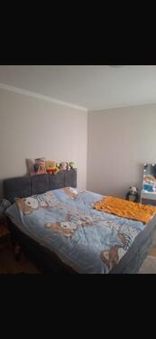 Foto - 3 Zimmerwohnung Worms nähe Stadt