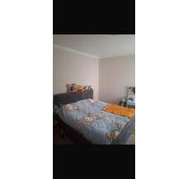 3 Zimmerwohnung Worms nähe Stadt