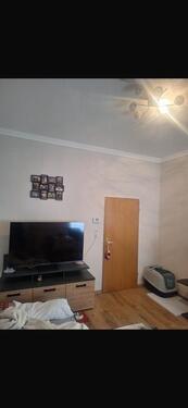 Foto - 3 Zimmer Etagenwohnung zur Miete in Worms