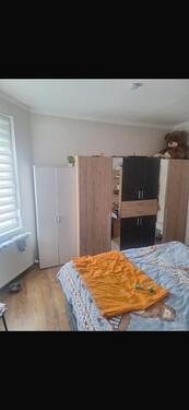 Foto - 3 Zimmer Etagenwohnung in Worms