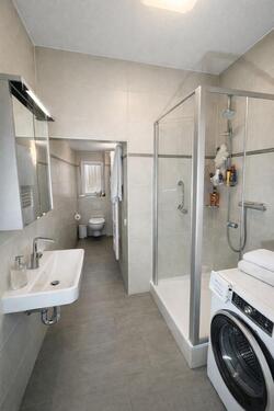 Foto - 2 Zimmer Erdgeschoßwohnung in Rodgau