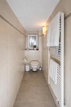 Foto - Erdgeschoßwohnung in Rodgau zur Miete