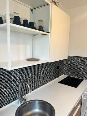 Foto - 4 Zimmer Etagenwohnung zur Miete in Neukieritzsch