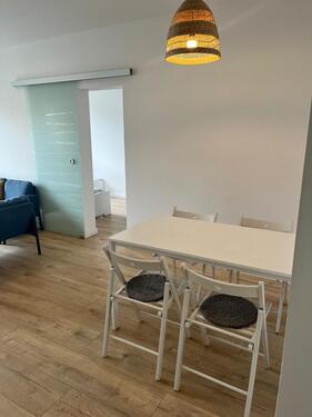 Foto - 4 Zimmer Etagenwohnung in Neukieritzsch