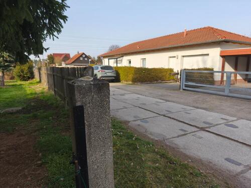 Foto - Grundst&uuml;ck zur Miete in Leipzig