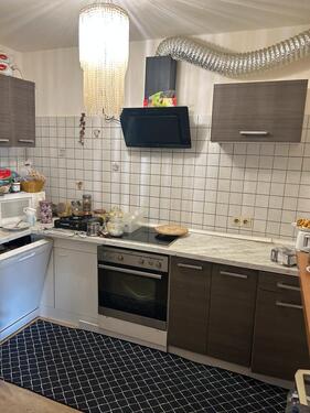 Foto - 3 Zimmer Etagenwohnung in Völklingen