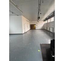 Büroflächen Hallenflächen für Gewerbe & Handwerk - Detmold Hiddesen