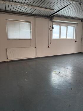 Foto - andere zur Miete in Detmold