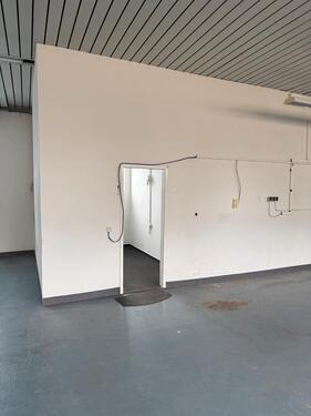 Foto - andere in Detmold