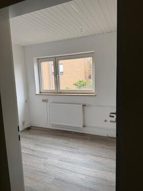 Foto - andere in Detmold zur Miete