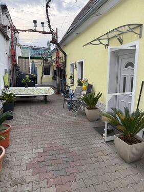 Foto - 3 Zimmer Erdgeschoßwohnung zur Miete in Ludwigshafen am Rhein