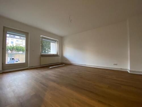 Foto - 2 Zimmer Etagenwohnung zur Miete in Wuppertal