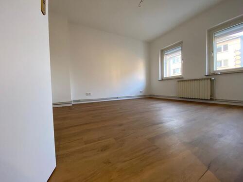 Foto - 2 Zimmer Etagenwohnung in Wuppertal