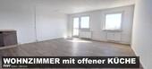 Foto - 6 Zimmer Etagenwohnung zur Miete in Zwickau