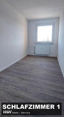 Foto - 6 Zimmer Etagenwohnung in Zwickau