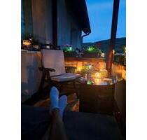 3 Raum Wohnung mit Balkon - 670,00&nbsp;EUR Kaltmiete, ca.&nbsp; 65,00&nbsp;m&sup2; in Bad Liebenstein (PLZ: 36448)