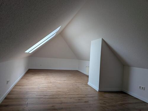 Foto - 3 Raum Wohnung - 635,00&nbsp;EUR Kaltmiete, ca.&nbsp; 72,00&nbsp;m&sup2;